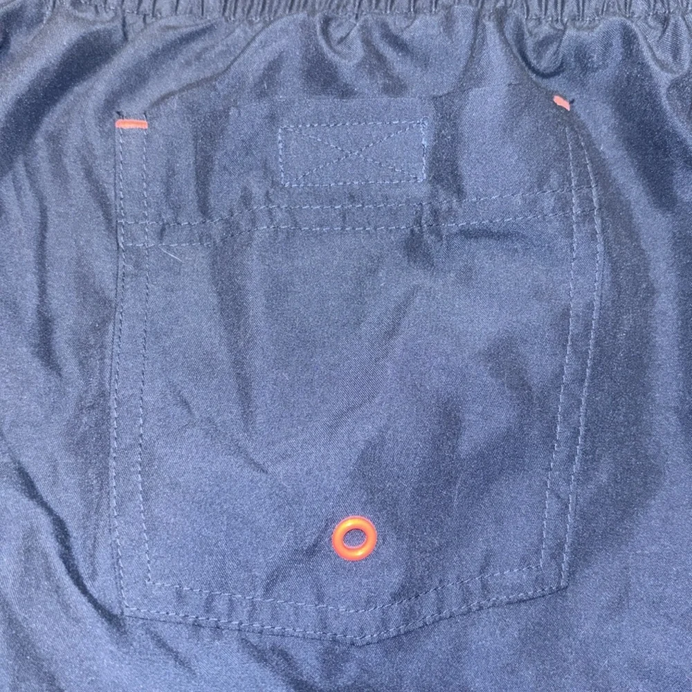 Old Navy nice pop